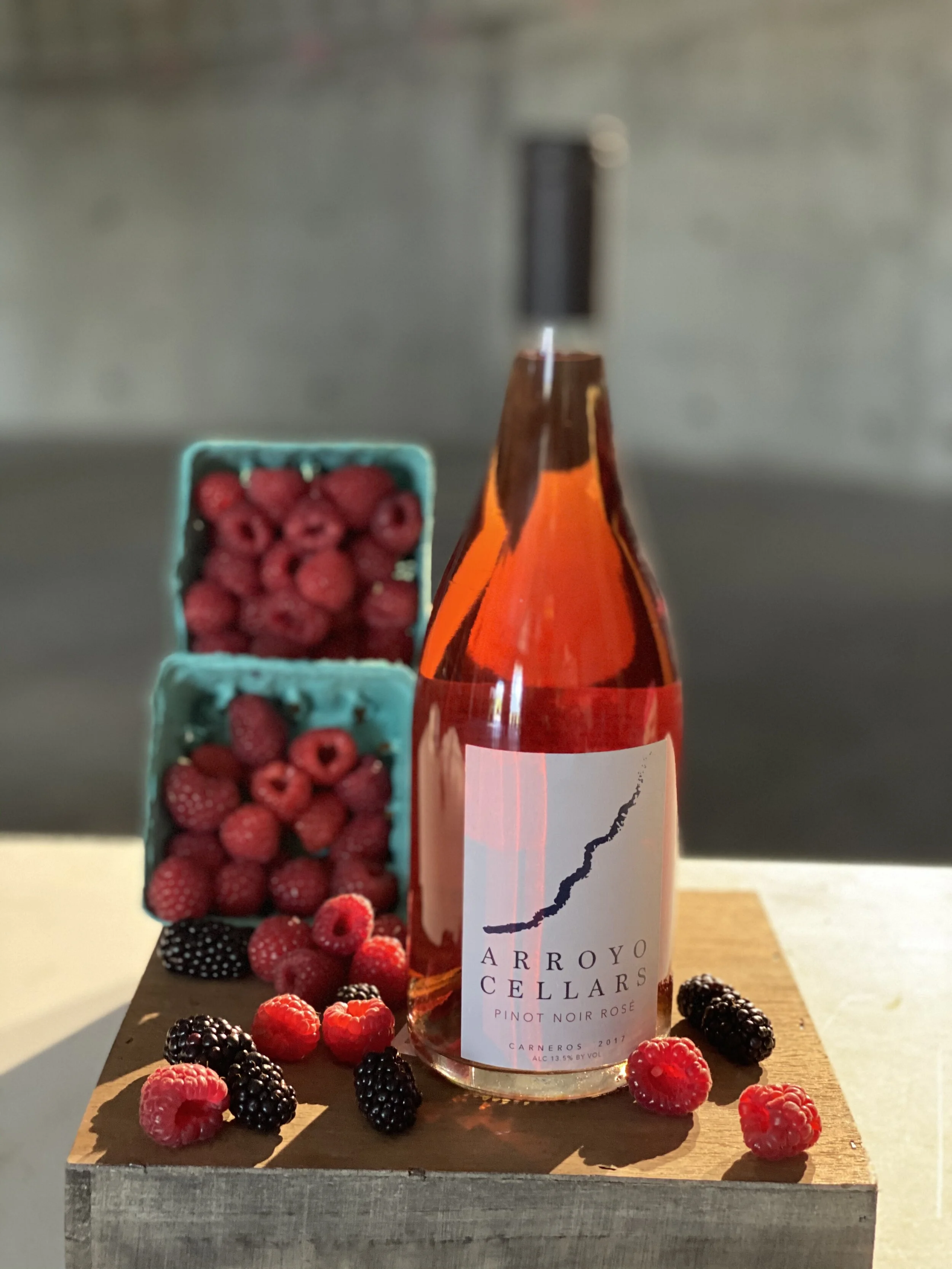 346FE19C-0CBB-46FC-BD80-7CE2CE3FBC42