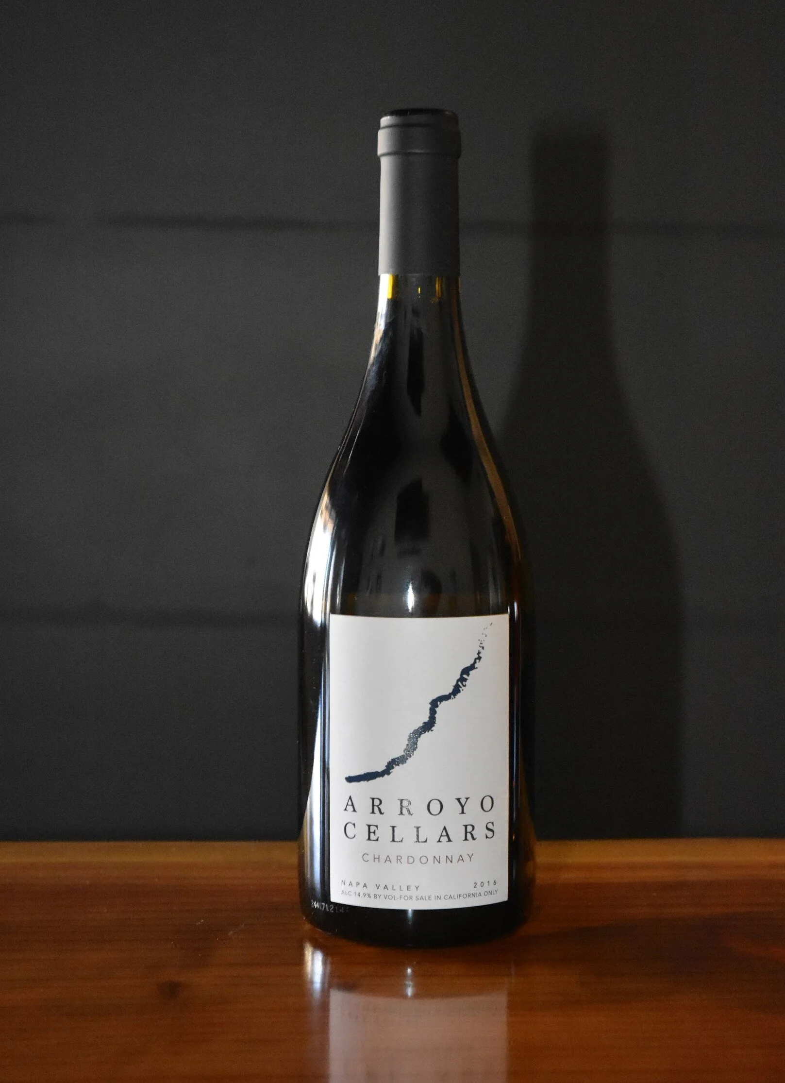 chardonnay.jpeg