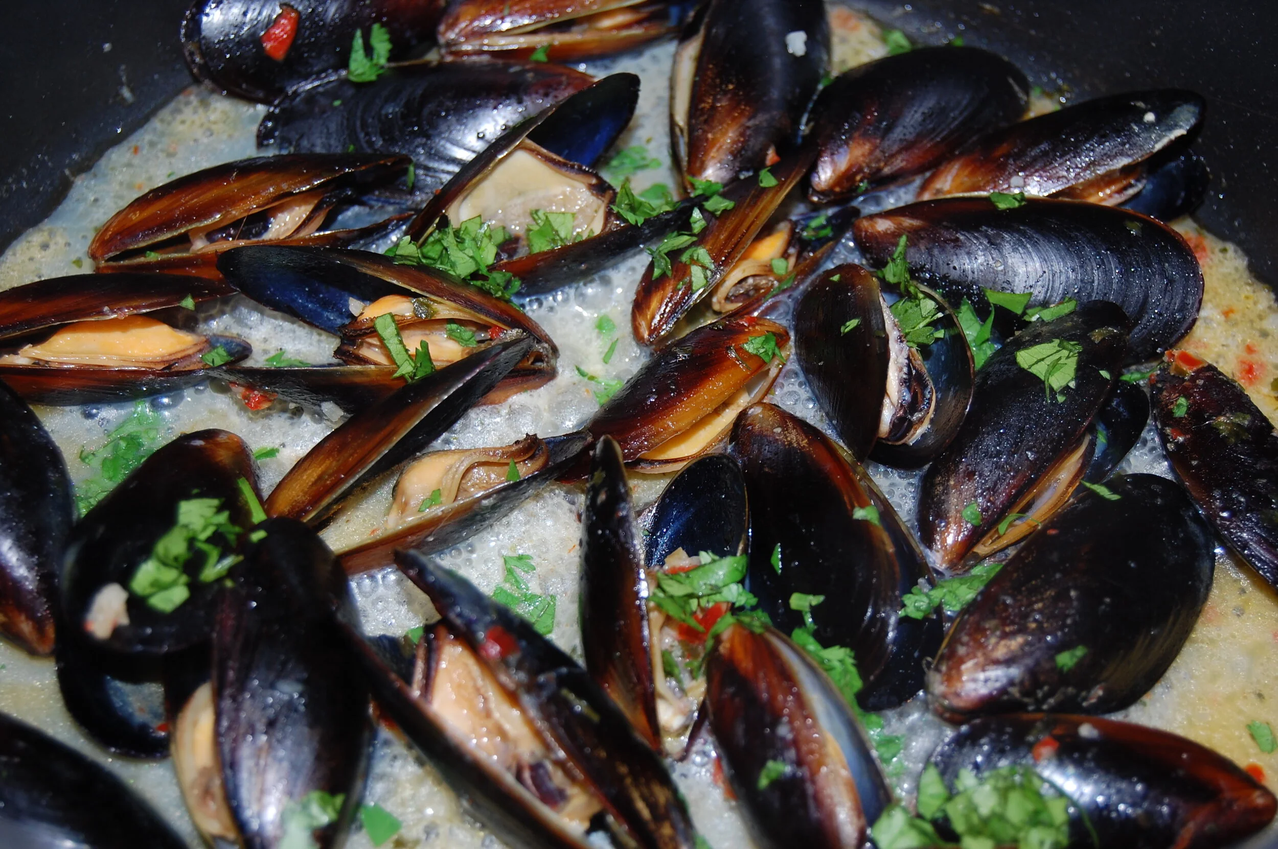 07642E68-F34B-4705-BF93-9F48AF4DAE92