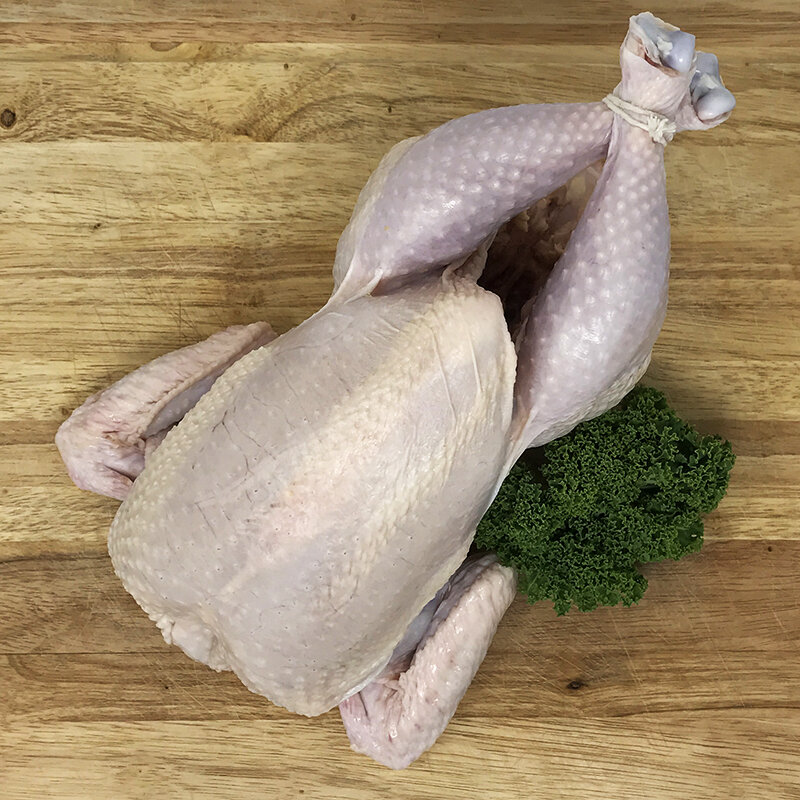 9BF98BCB-29B8-4CB5-B0FB-930B0A9A41A6