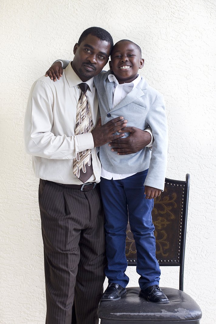 911kidDW6G4919 2.jpg