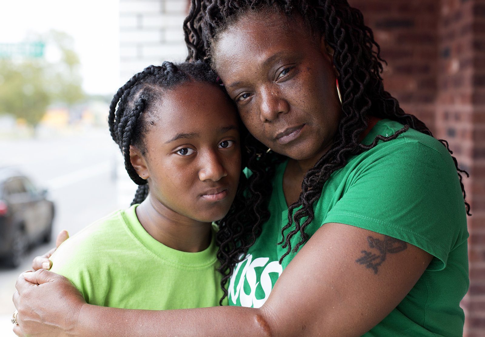 092819_CH_tammyriley_01 copy.JPG