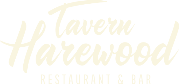 Tavern Harewood