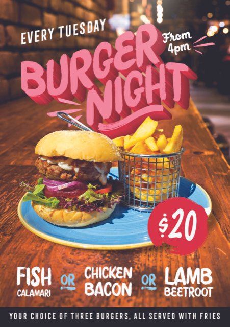Burger.jpeg