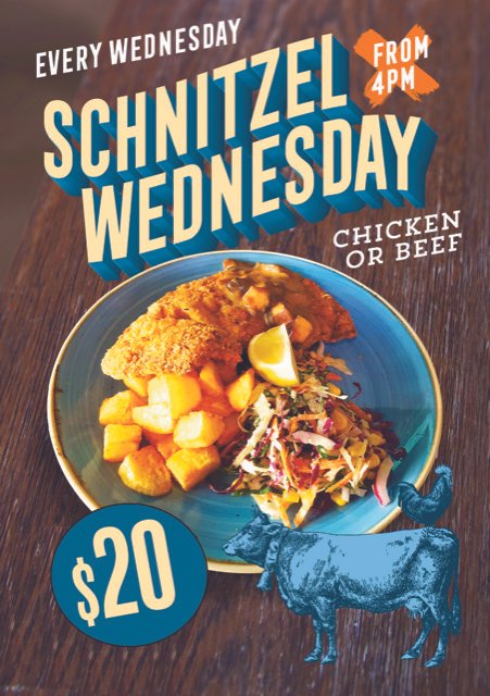 Schnitzel.jpeg