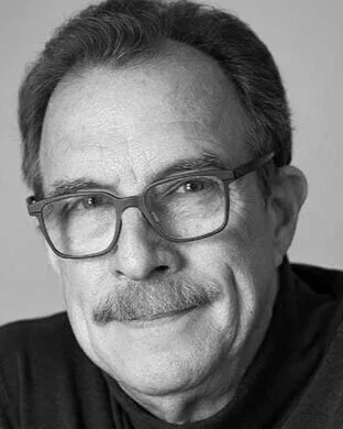 Lucian Perkins | Artist Talk