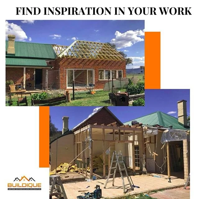 When you find your #work fun and interested, it makes the journey more memorable. We worked on this #oldcottage #restoration project which turned out to be #amazing.
.
For any restoration work: call us.
.
#restorationproject #constructioncompany #bui