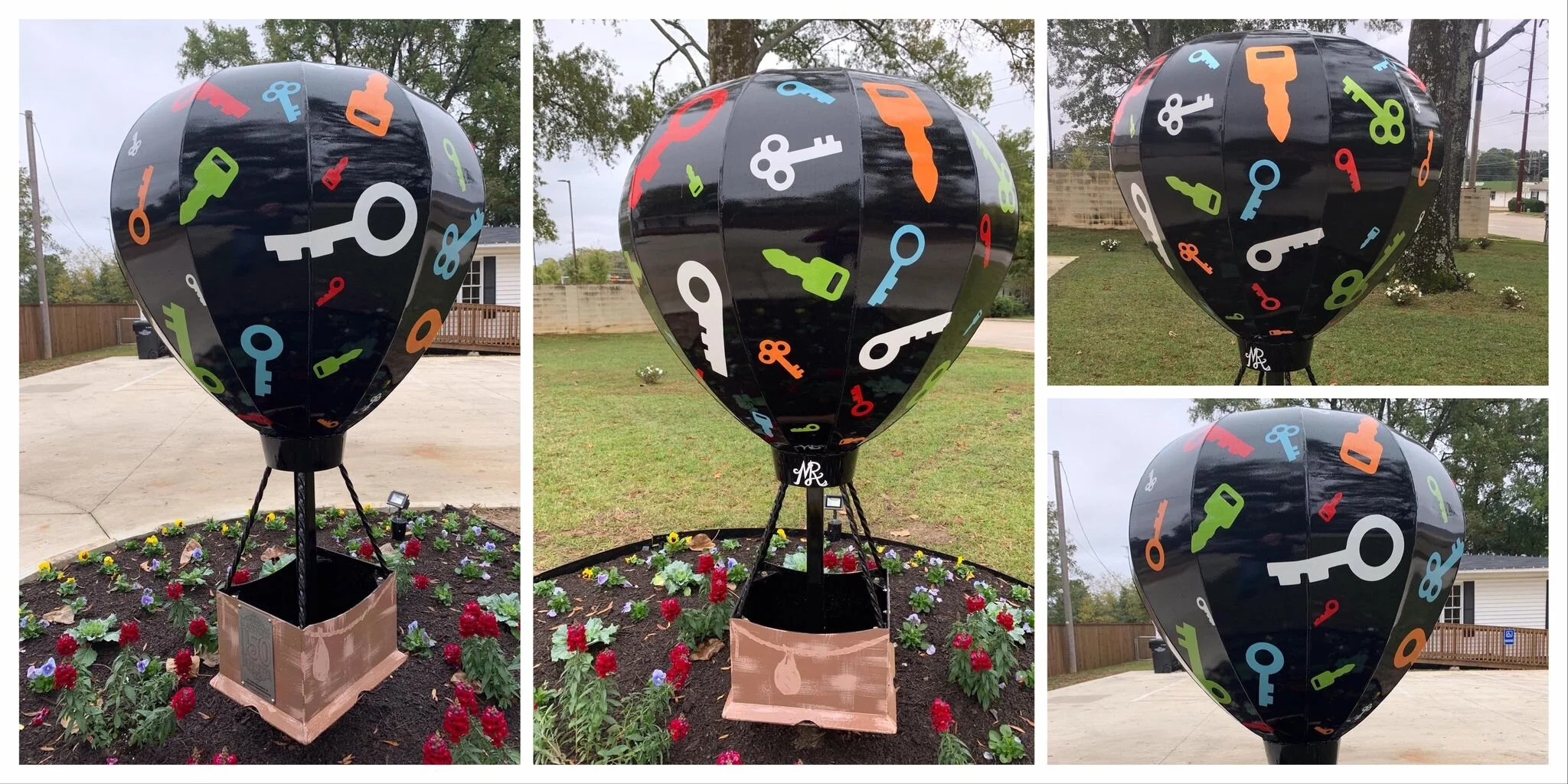 Pristine Property Management