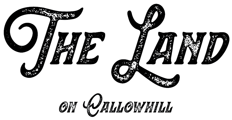The Land on Callowhill