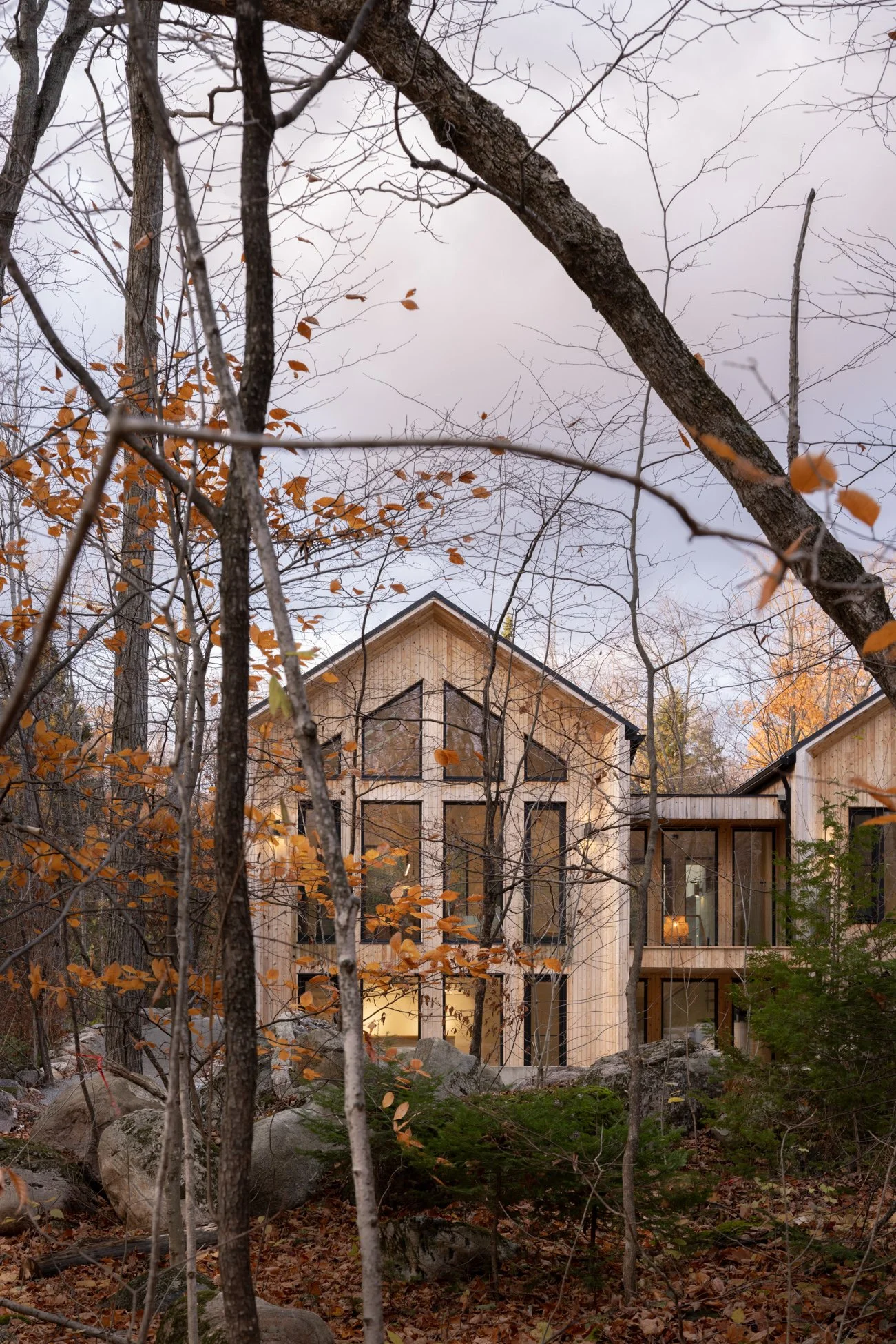 Glen Cedar_Web Res-09.jpg