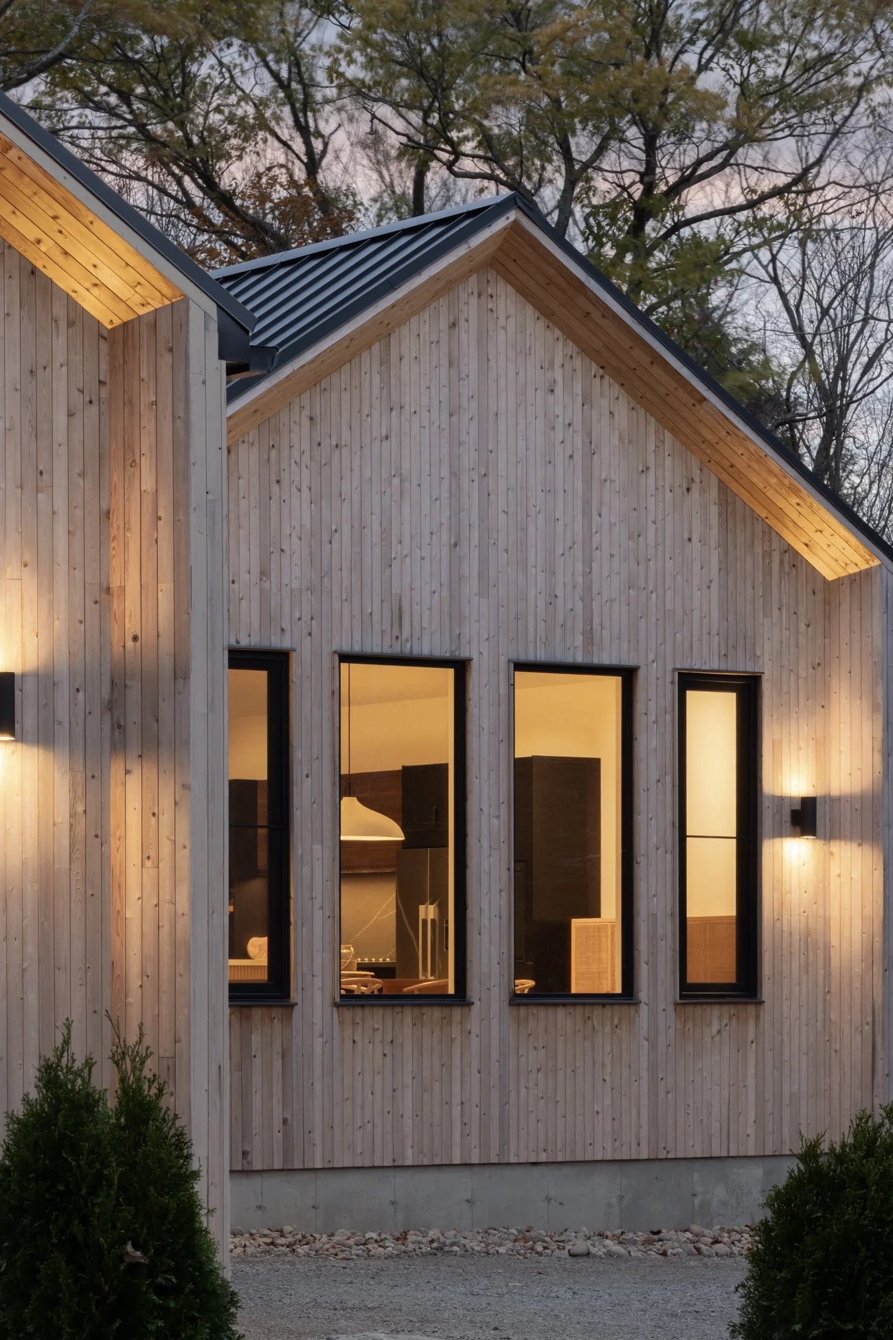 Glen Cedar_Web Res-13.jpg