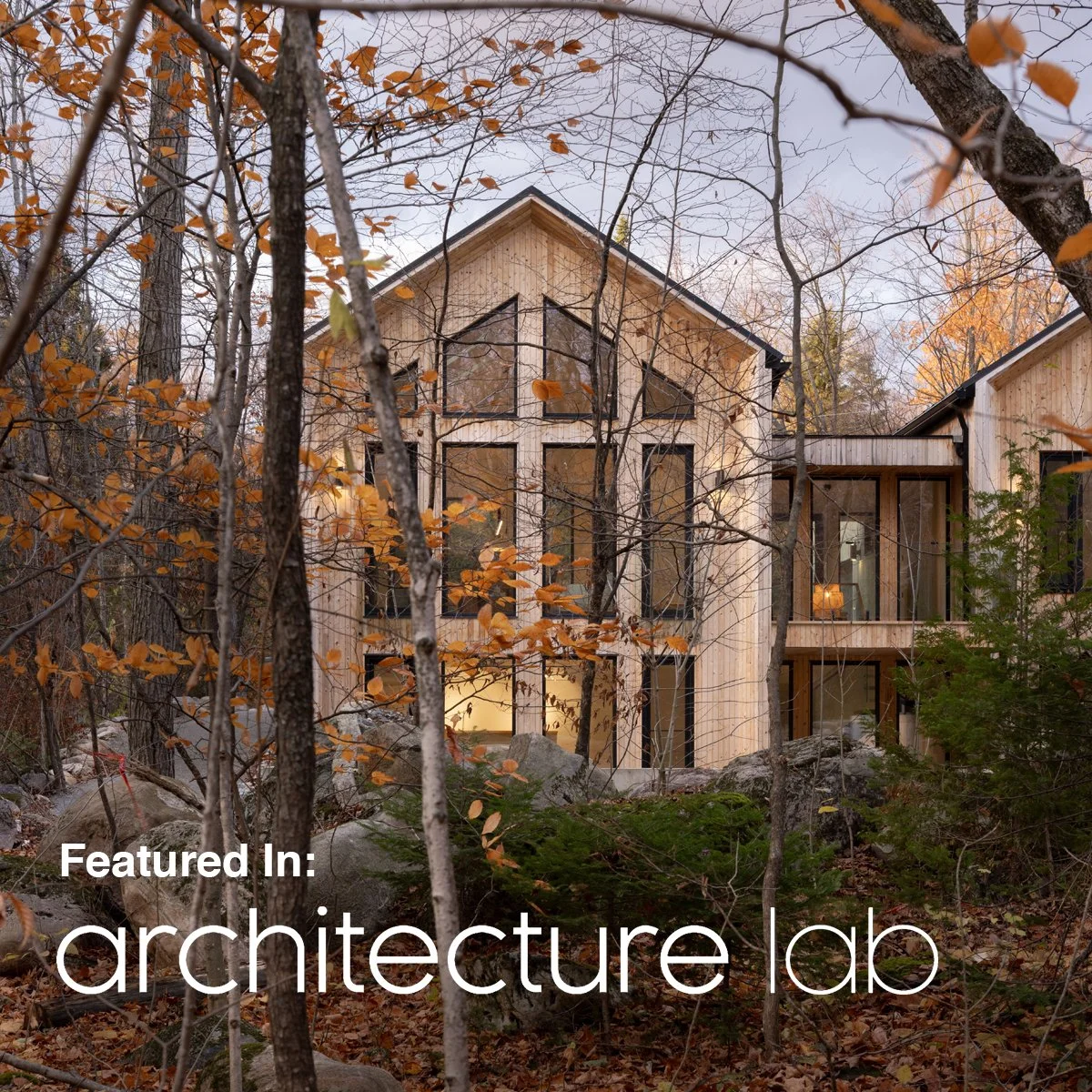 Daymark_Press_Architecture Lab