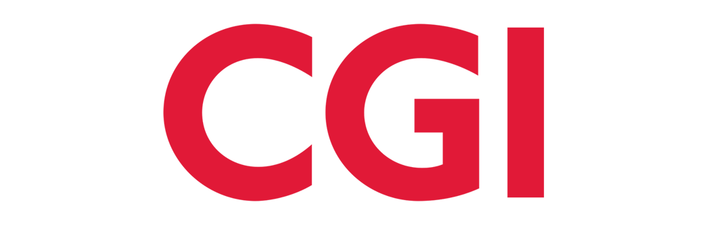 1200px-CGI_logo.svg.png