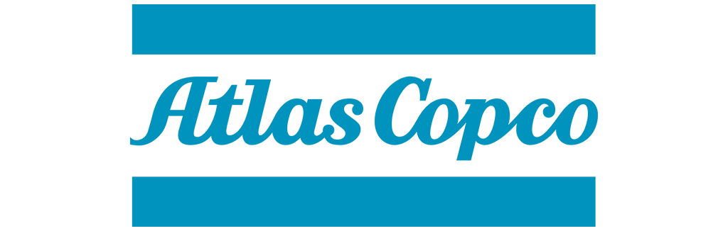 Atlas-Copco-Logo.svg copy.png