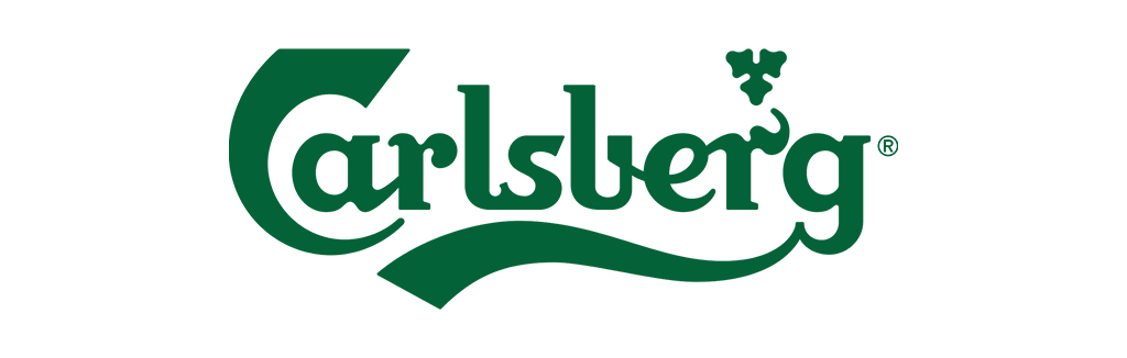 Carlsberg-logo copy.png