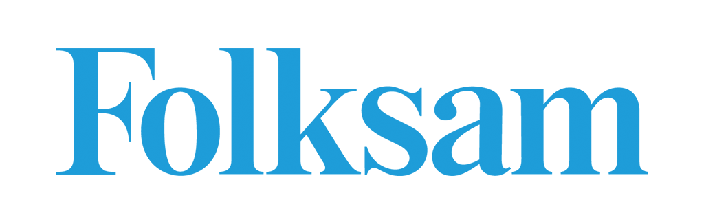 folksam_logo_cyan_rgb copy.png