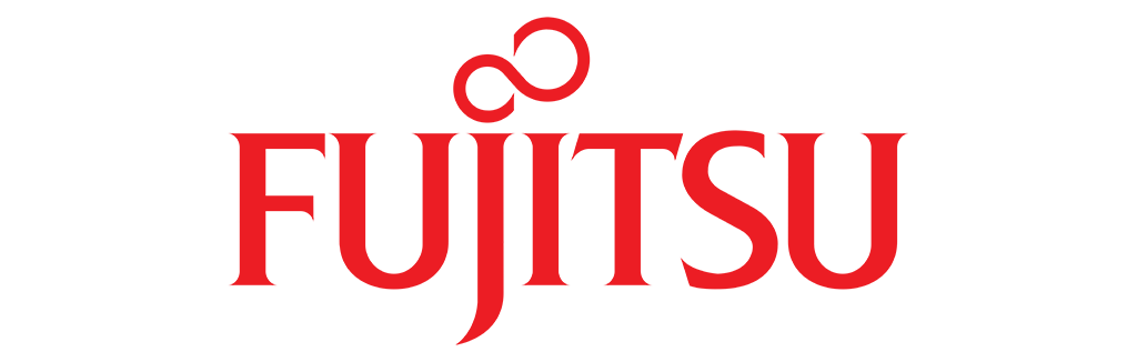 Fujitsu_logo.png