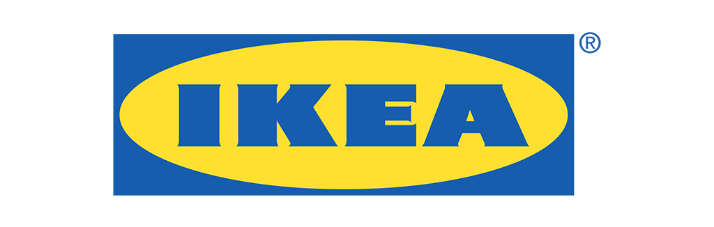 Logo IKEA.png
