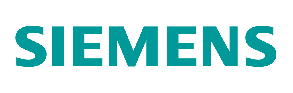 Siemens-Logo copy.png