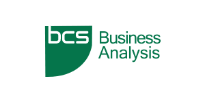 Take 10 Minutes to Get Started With business analysis