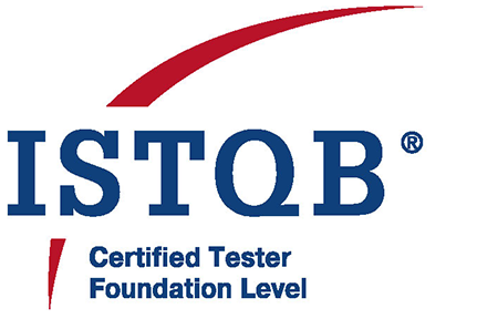 ISTQB Foundation - Software Testing eLearning & Online-certification EN —  Adding Value Consulting