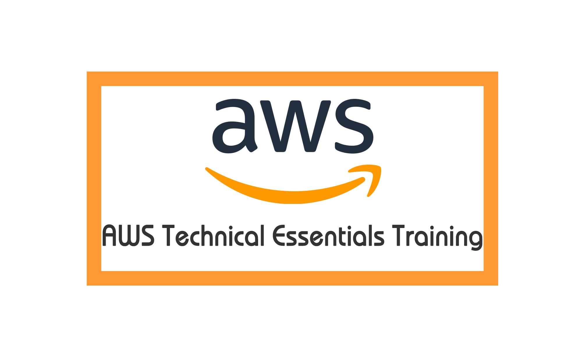Essential technologies