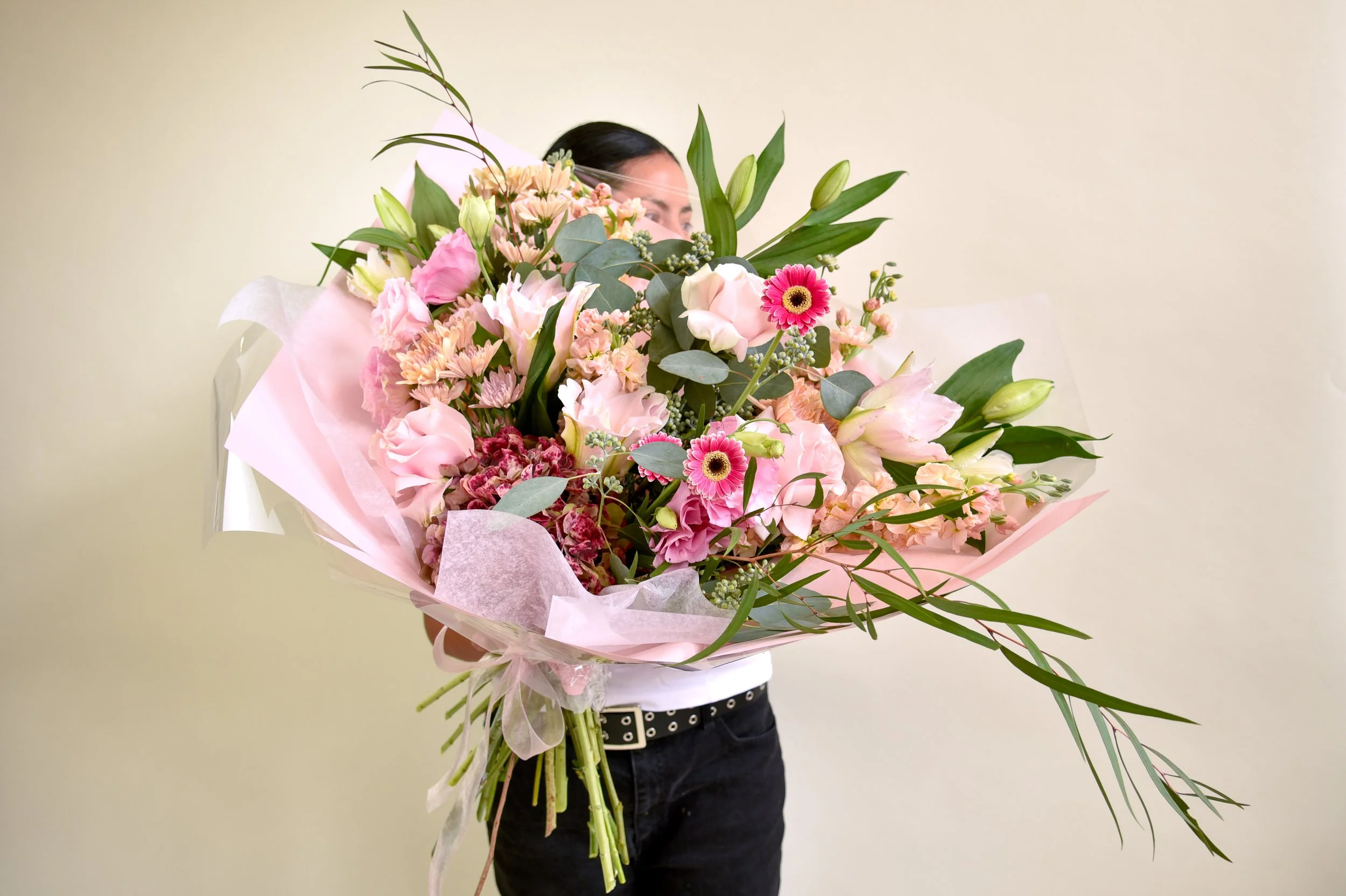Large Handtied.jpg