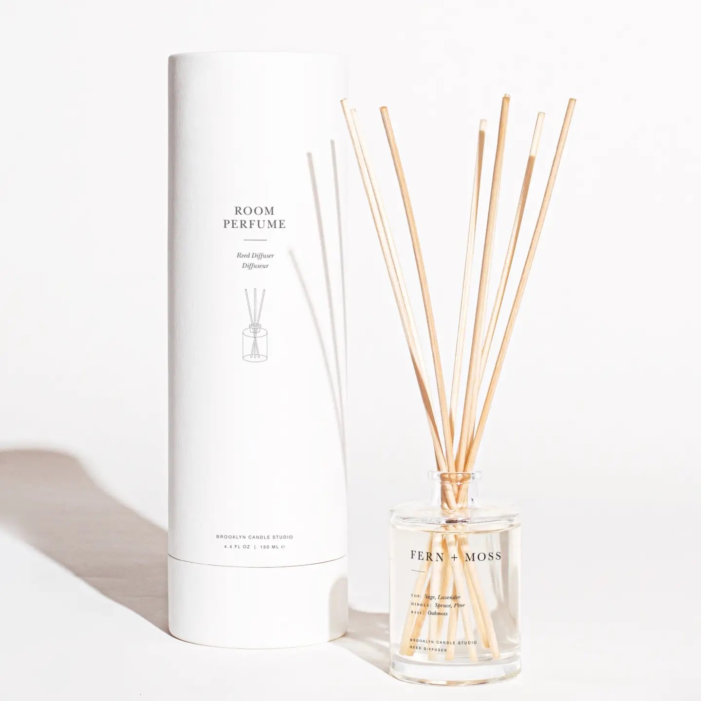 diffuser2.jpg