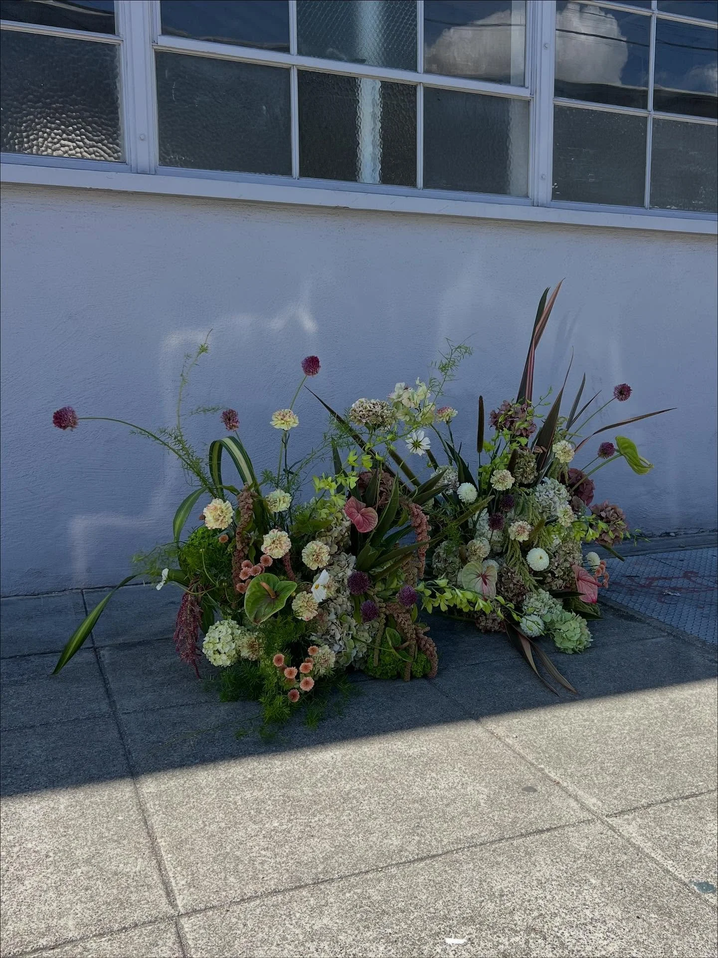 For the photobooth πΎ