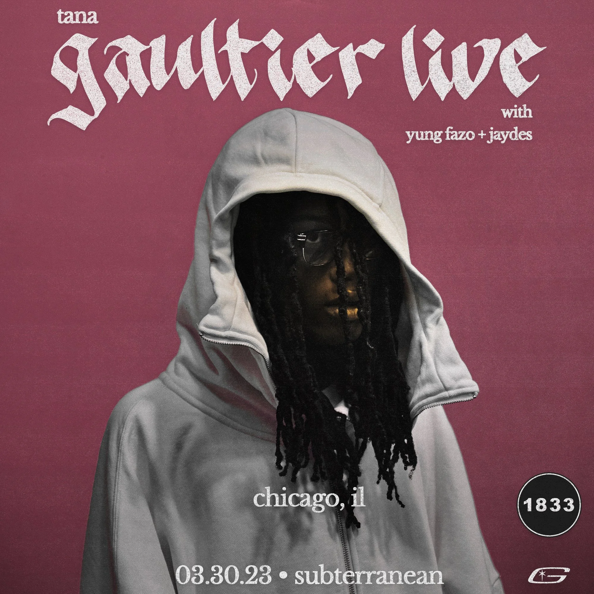 gaultier live (vt) Square.jpg