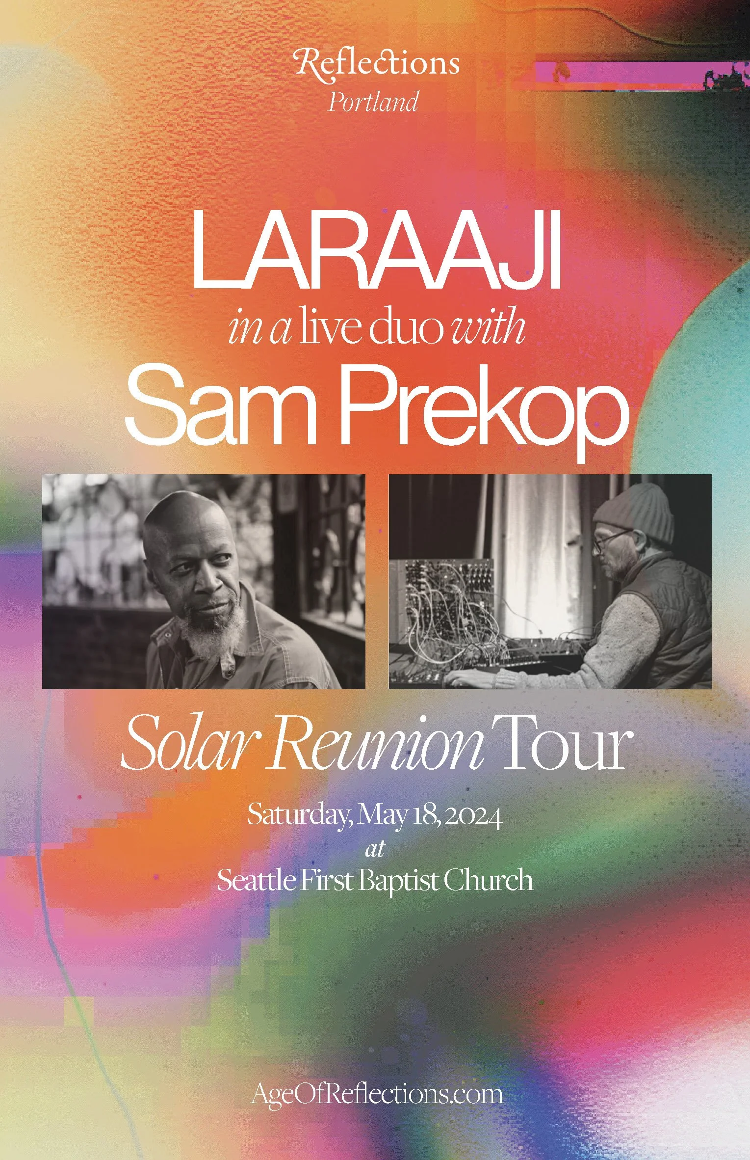 LARAAJI_11x17-V6_Page_01.jpg