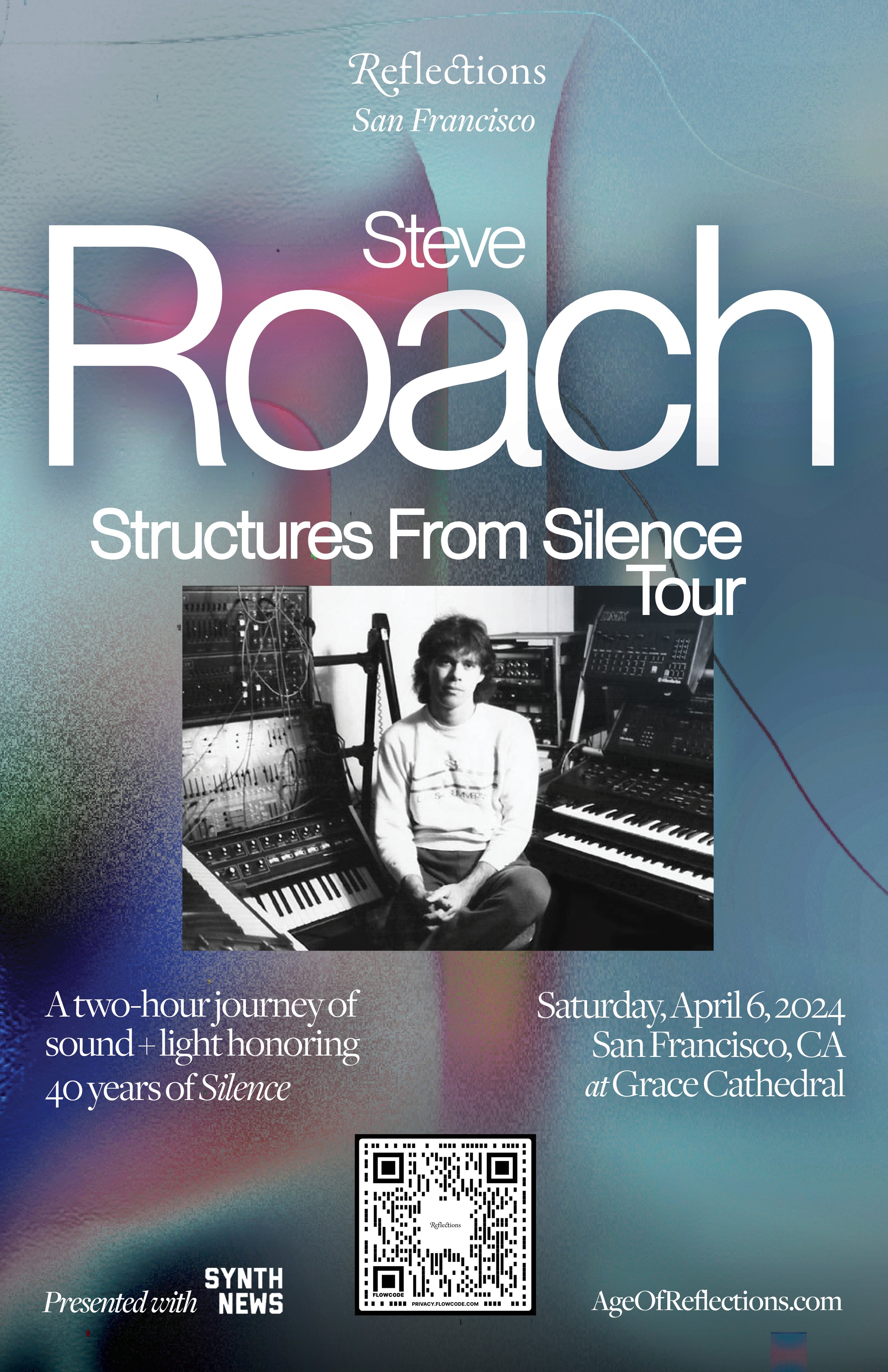 Steve Roach SF.jpg