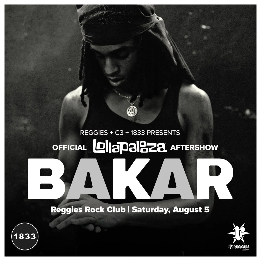 BAKAR 1080X1080 BLACK.jpg