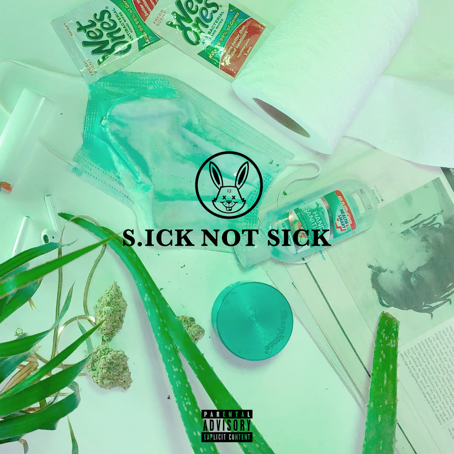SickNotSickBACK1.png