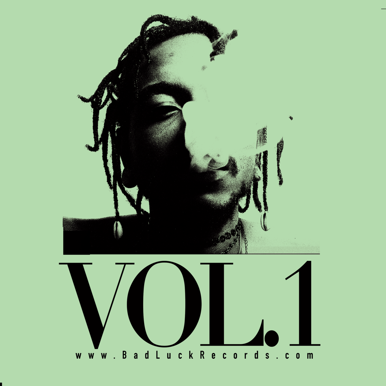 VOL1.png
