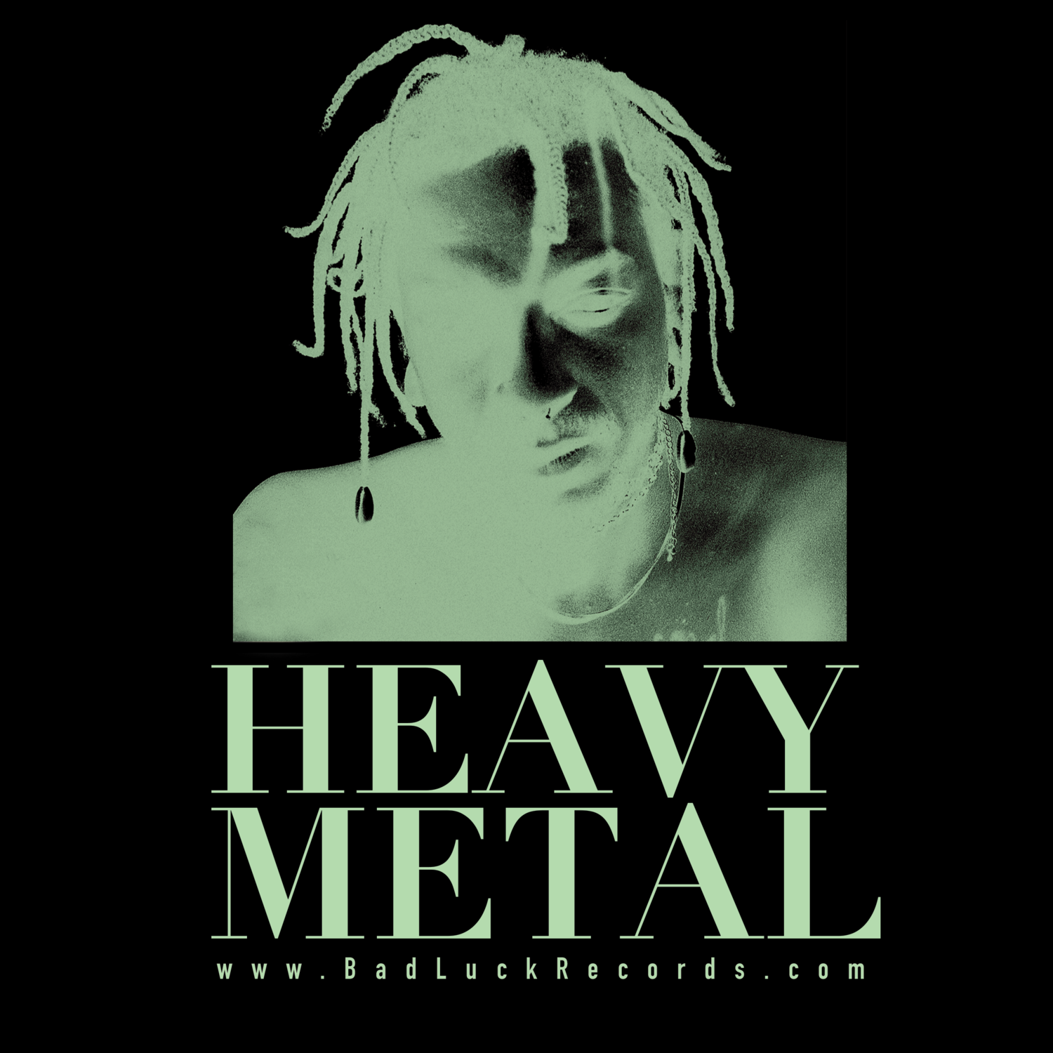 HeavyPic1.png
