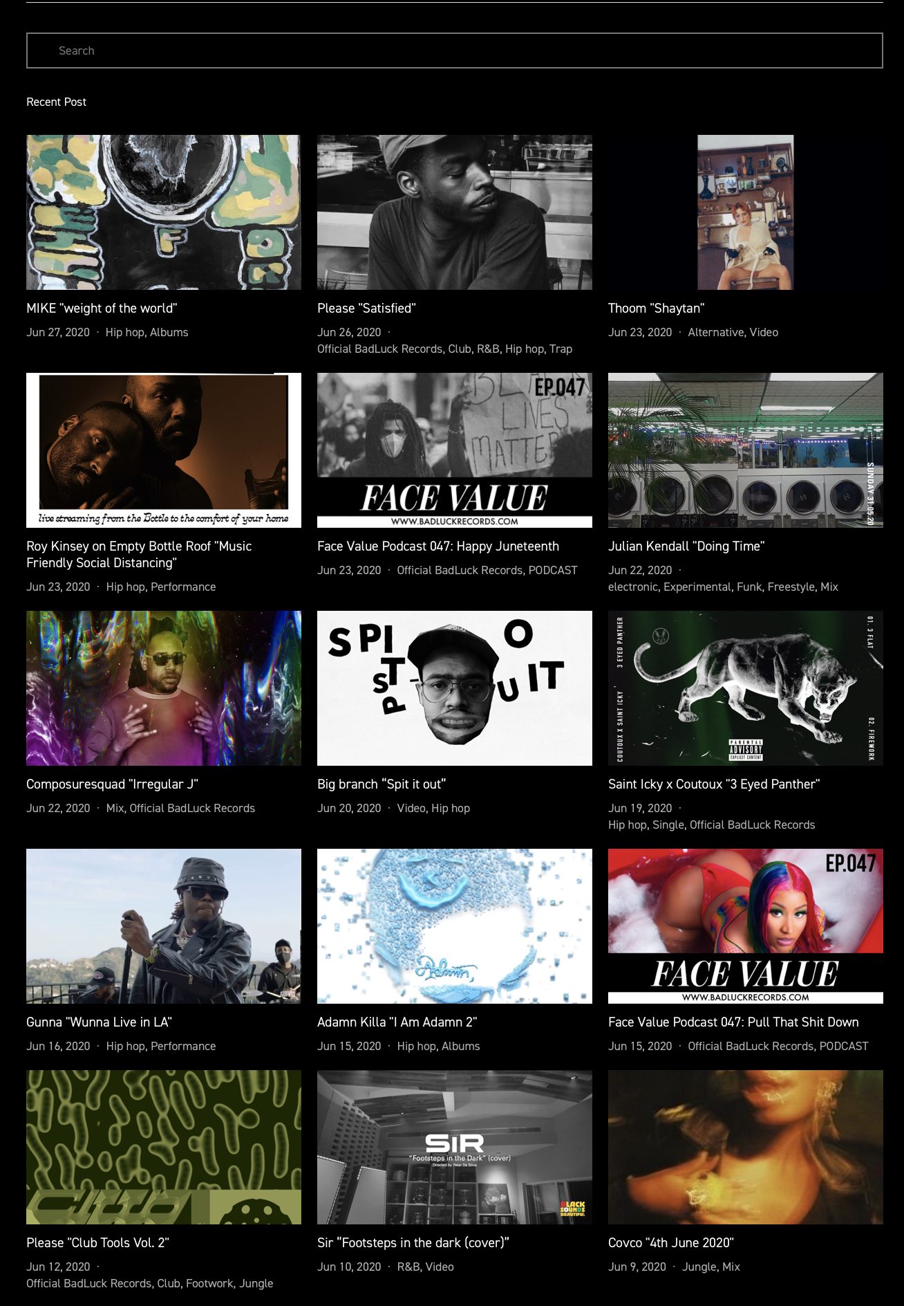 Screen Shot 2020-06-28 at 9.19.37 PM.png
