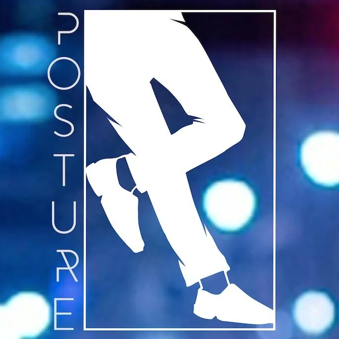 posture-logo-1111.jpeg