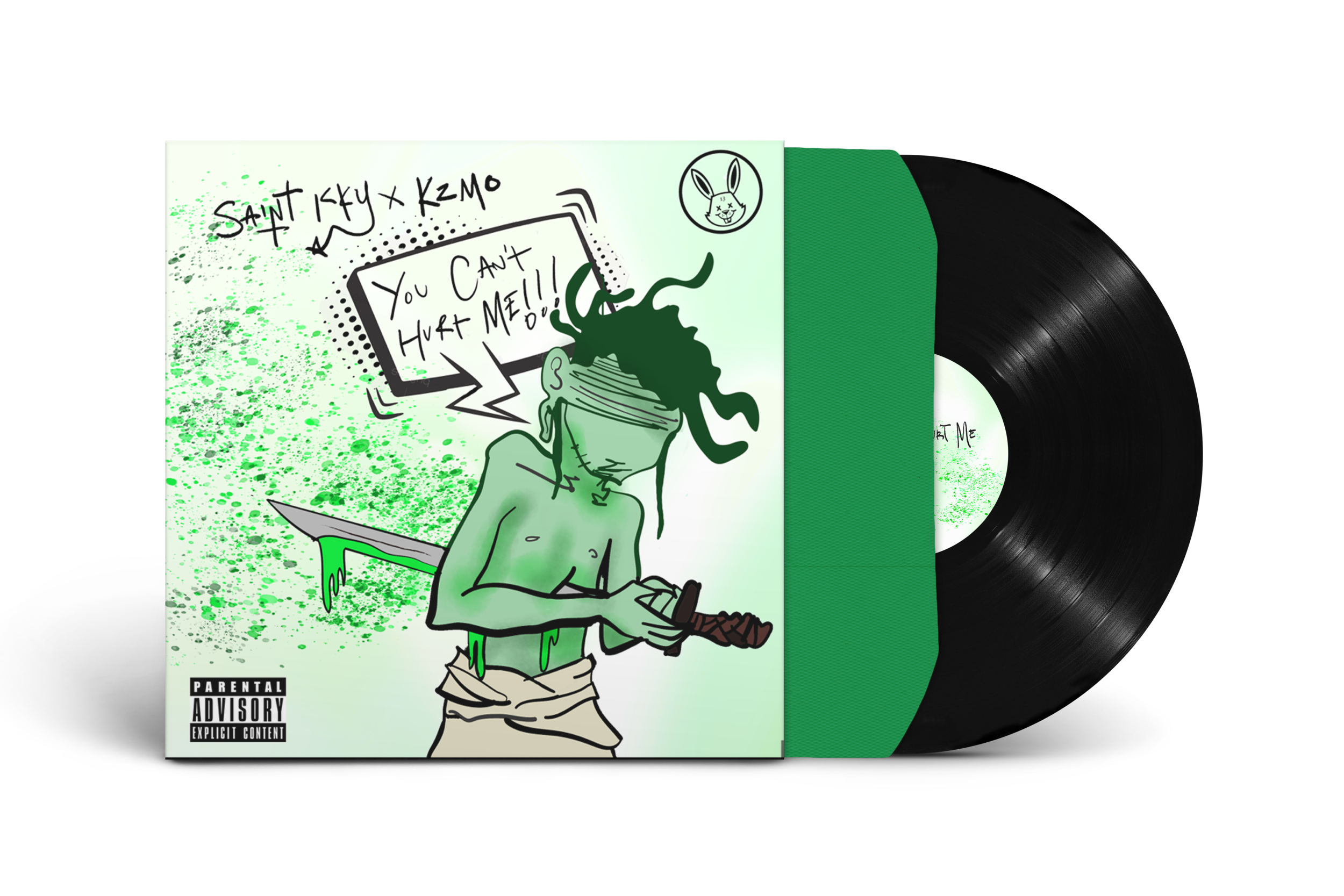 YCHM Recovered.png
