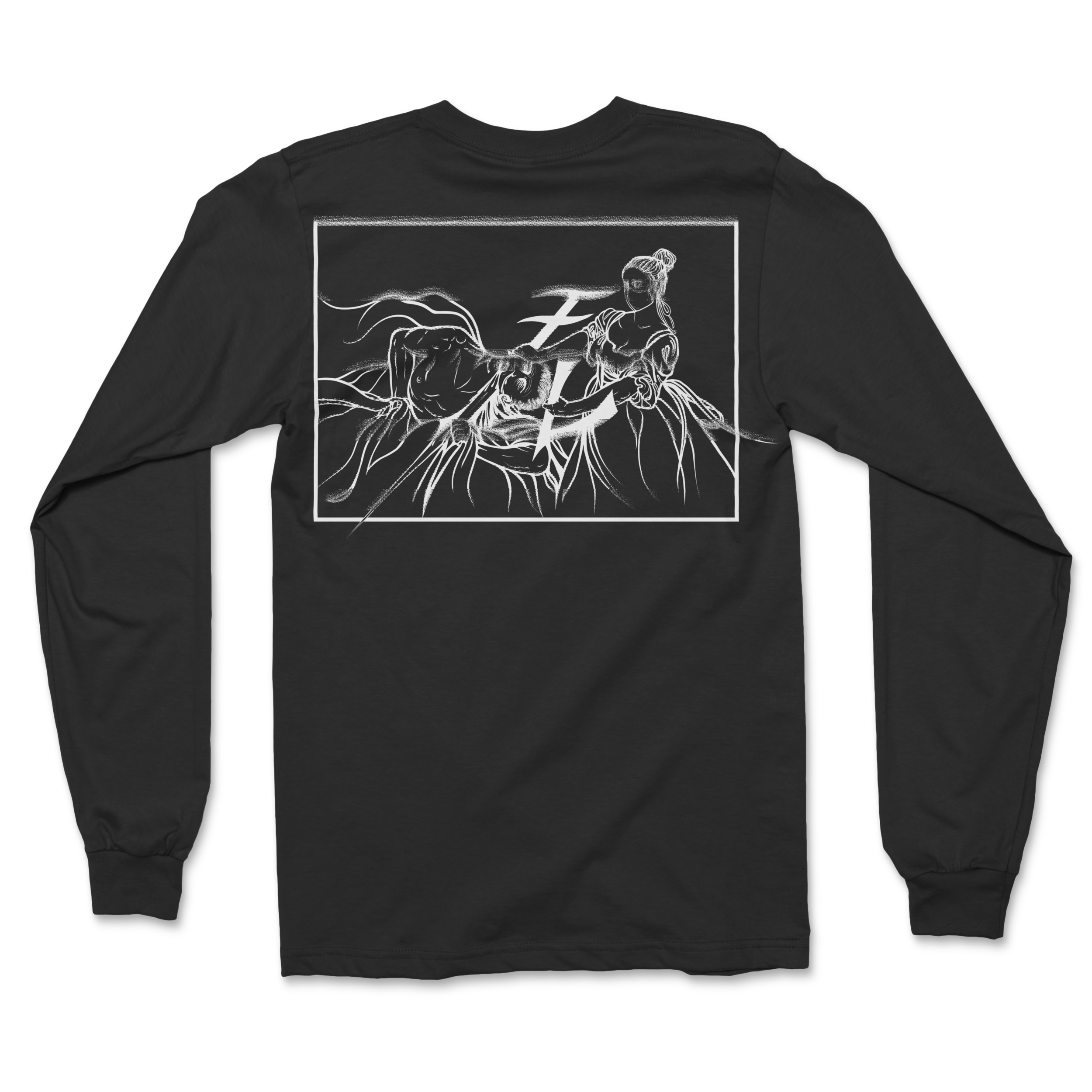 Long Sleeve T back.png