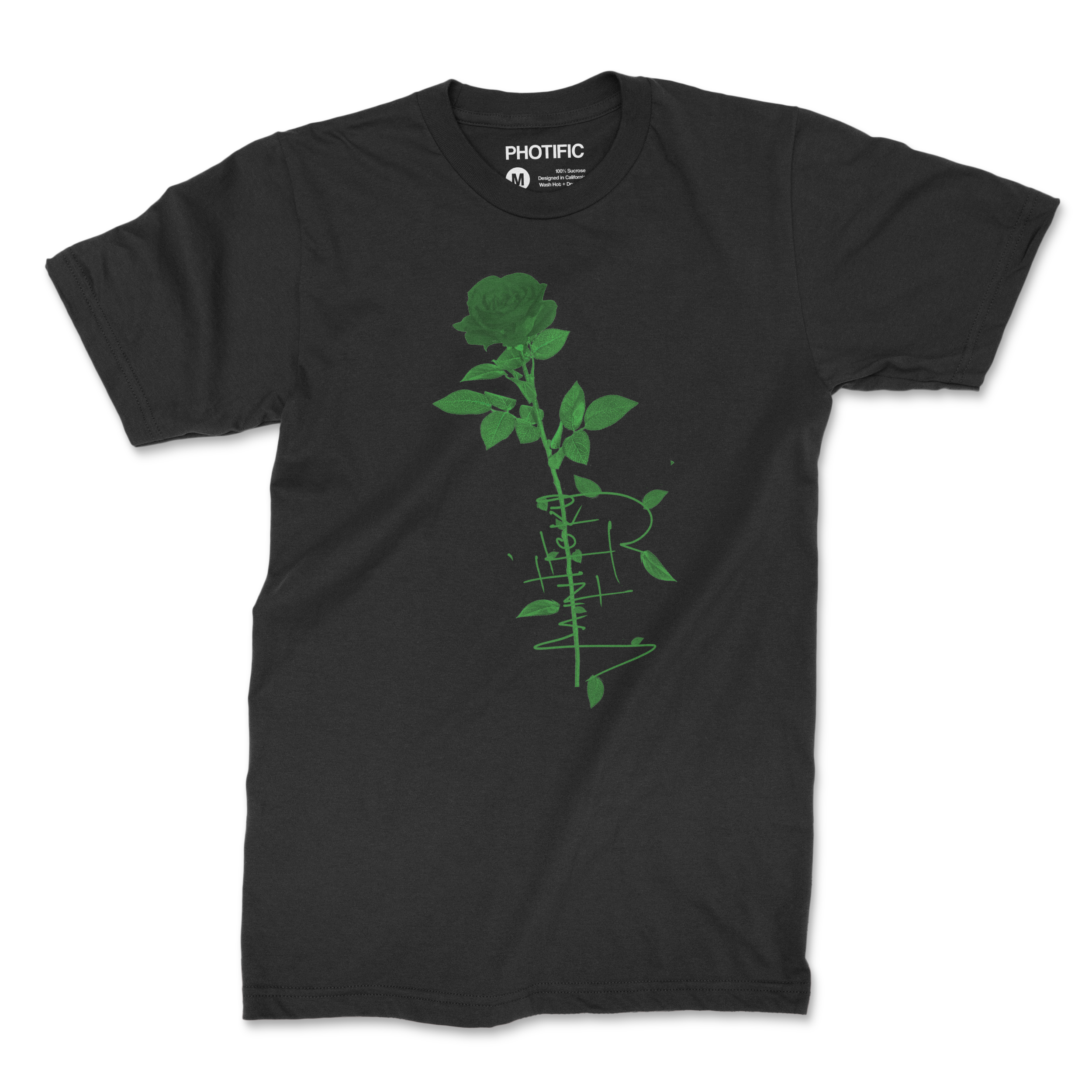 Saint Icky tee v1 2.png