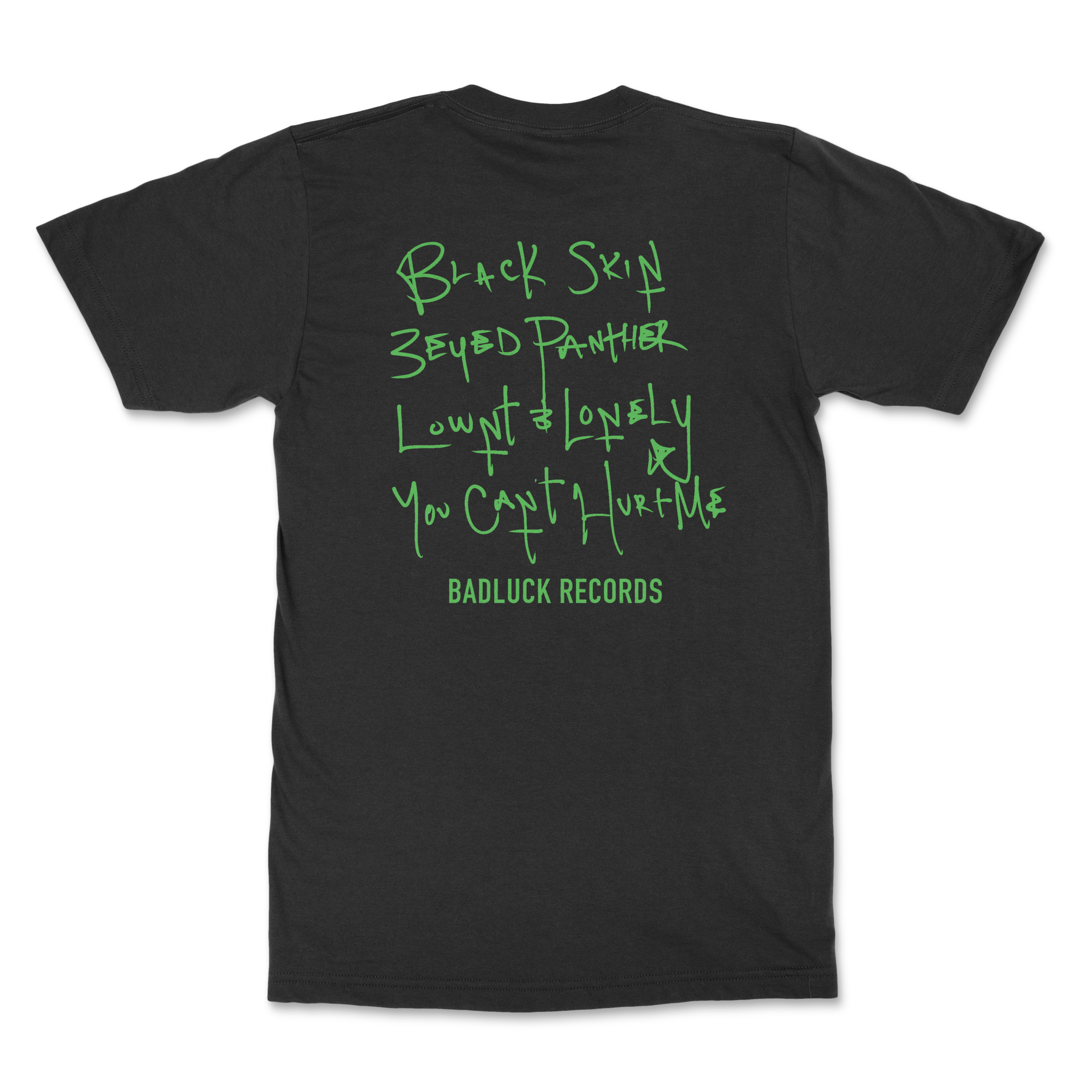 Saint Icky shirt v1 back.png