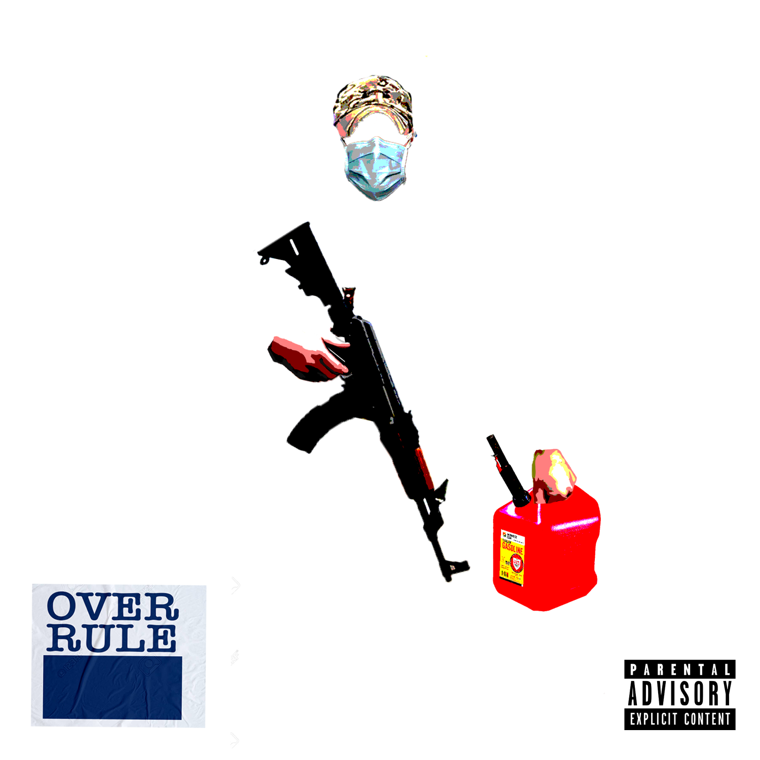 OverRule.png
