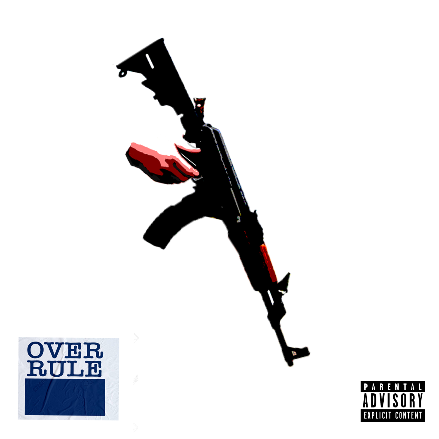 GunOverRule.png