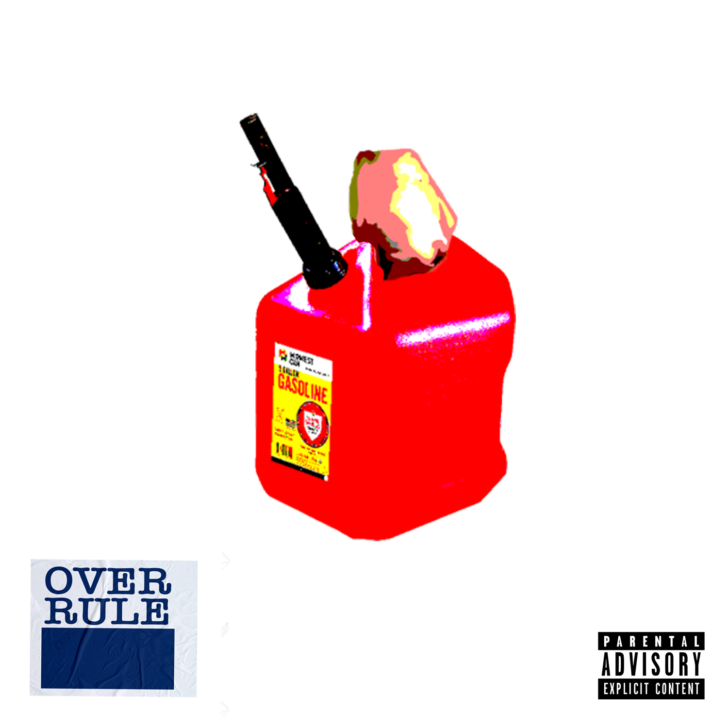 GasCanOverRule.png