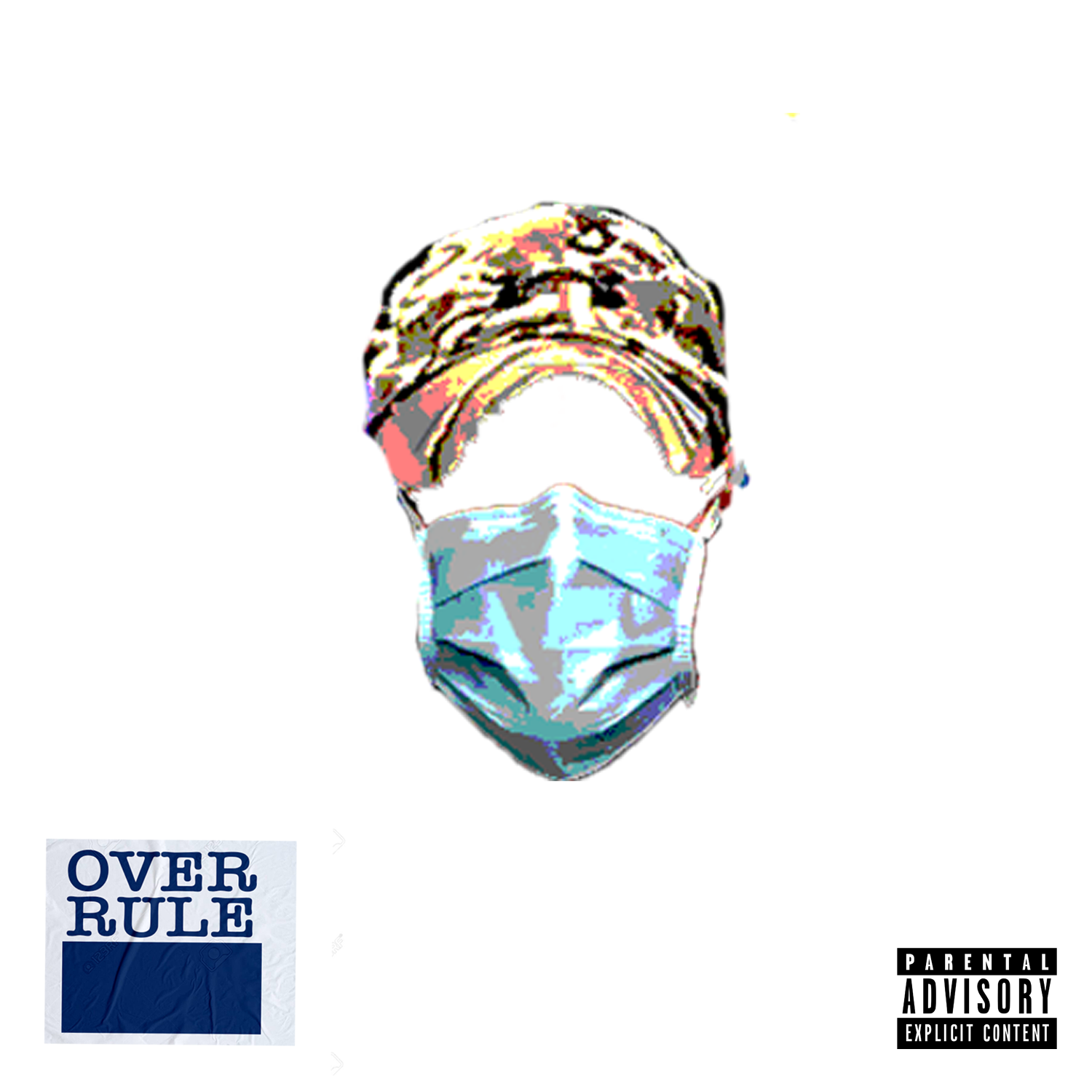 HeadOverRule.png