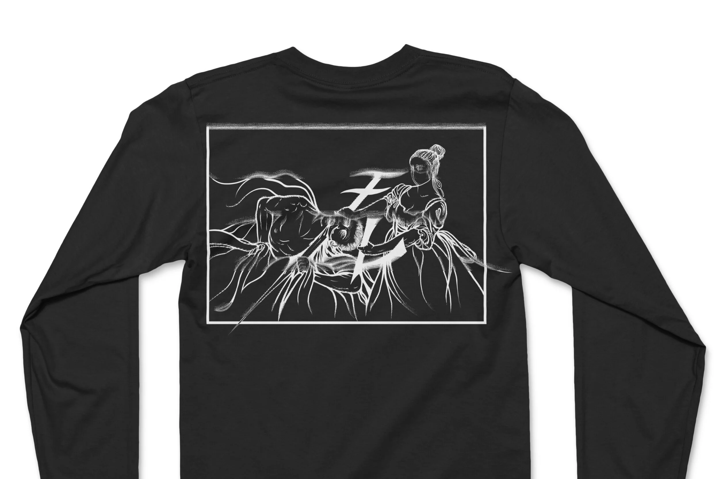 Fall 2020 Face Value Merch