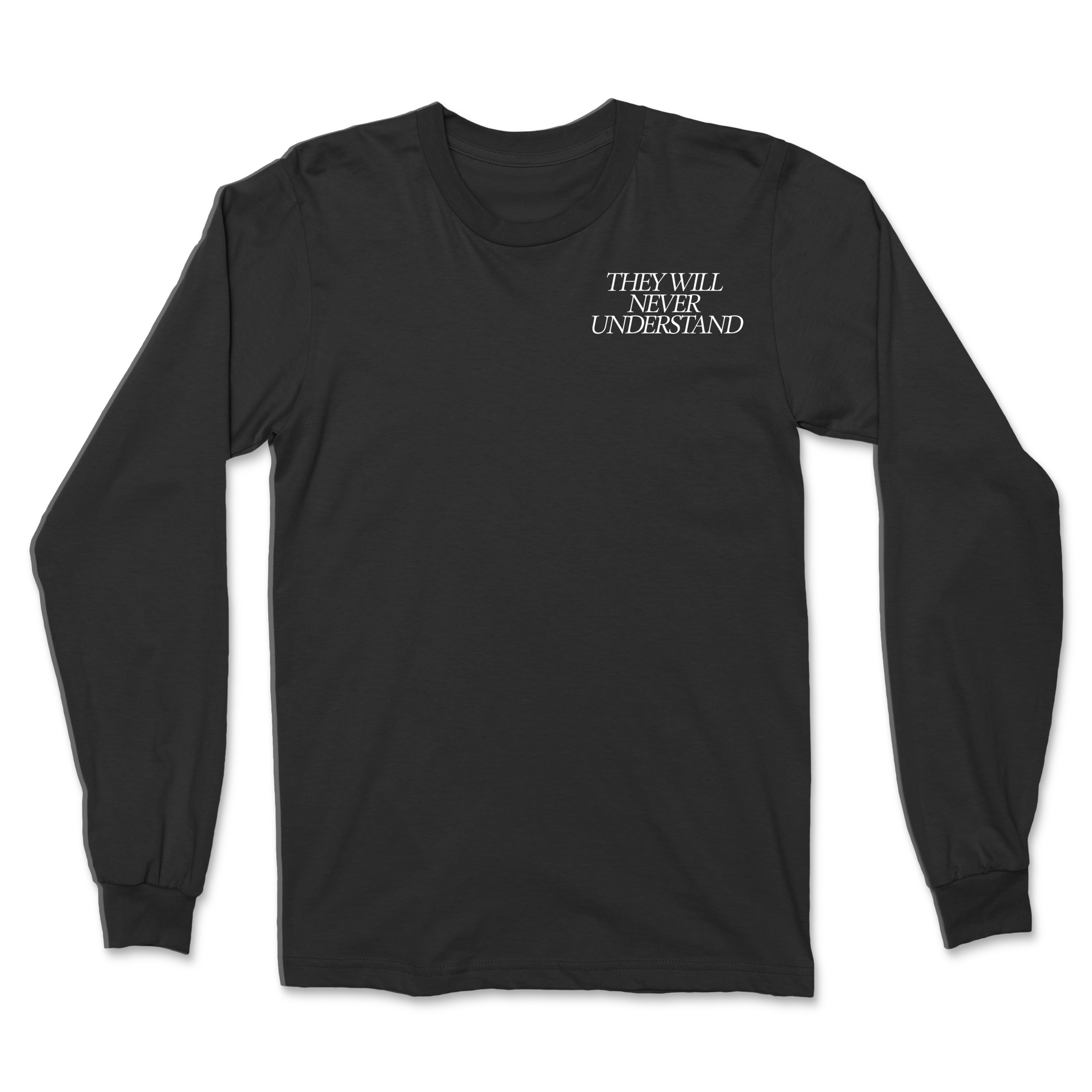 FV LONG SLEEVE FRONT.png