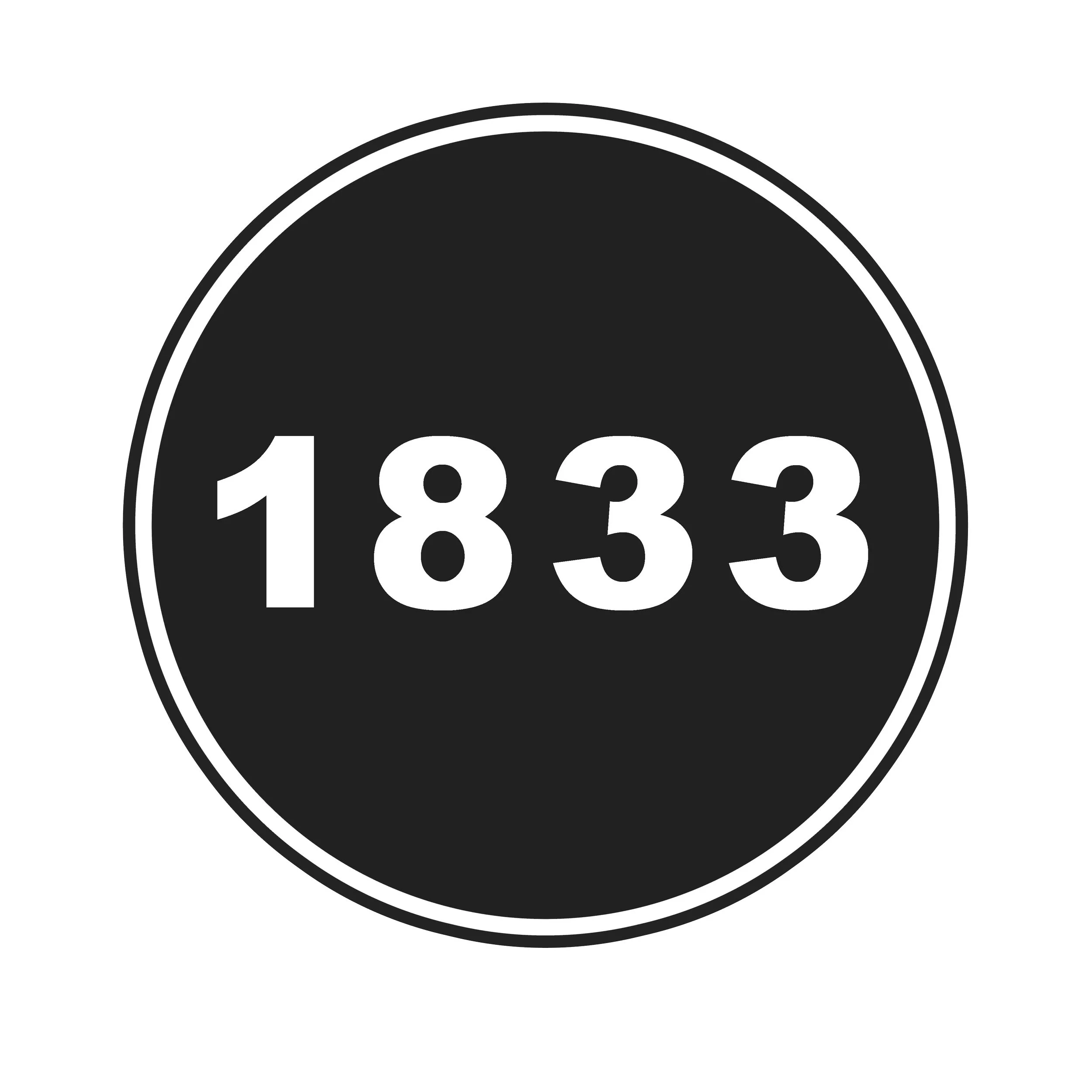 1833