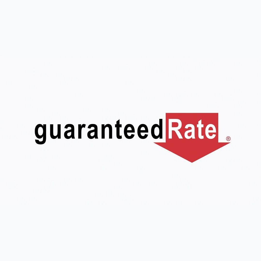 Guaranteed Rate